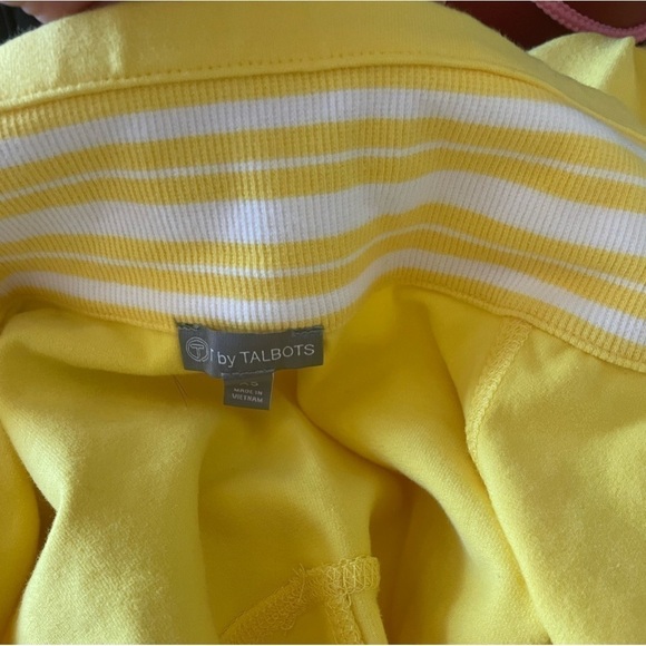 New (without tag) jogger jacket - Picture 6 of 6